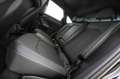 Audi Q3 S line 35 TFSI 110kW (150CV) S tronic Negro - thumbnail 47