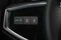 Audi Q3 S line 35 TFSI 110kW (150CV) S tronic Negro - thumbnail 31