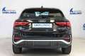 Audi Q3 S line 35 TFSI 110kW (150CV) S tronic Negro - thumbnail 4