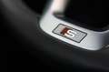 Audi Q3 S line 35 TFSI 110kW (150CV) S tronic Negro - thumbnail 34