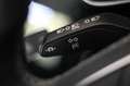 Audi Q3 S line 35 TFSI 110kW (150CV) S tronic Negro - thumbnail 37