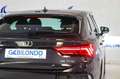 Audi Q3 S line 35 TFSI 110kW (150CV) S tronic Negro - thumbnail 20