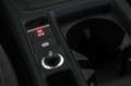 Audi Q3 S line 35 TFSI 110kW (150CV) S tronic Negro - thumbnail 41