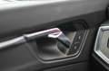Audi Q3 S line 35 TFSI 110kW (150CV) S tronic Negro - thumbnail 30