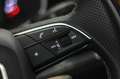 Audi Q3 S line 35 TFSI 110kW (150CV) S tronic Negro - thumbnail 39