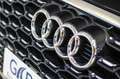 Audi Q3 S line 35 TFSI 110kW (150CV) S tronic Negro - thumbnail 8