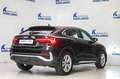 Audi Q3 S line 35 TFSI 110kW (150CV) S tronic Negro - thumbnail 10