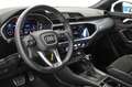 Audi Q3 S line 35 TFSI 110kW (150CV) S tronic Negro - thumbnail 5