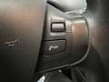 Peugeot 208 1.2 PureTech Access 82 Violett - thumbnail 25