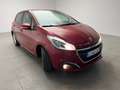 Peugeot 208 1.2 PureTech Access 82 Violett - thumbnail 11