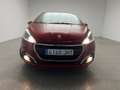 Peugeot 208 1.2 PureTech Access 82 Violett - thumbnail 13