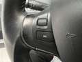 Peugeot 208 1.2 PureTech Access 82 Violett - thumbnail 24