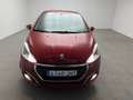 Peugeot 208 1.2 PureTech Access 82 Violett - thumbnail 12