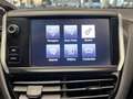 Peugeot 208 1.2 PureTech Access 82 Violett - thumbnail 18