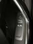 Peugeot 208 1.2 PureTech Access 82 Violett - thumbnail 22