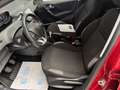 Peugeot 208 1.2 PureTech Access 82 Violett - thumbnail 14