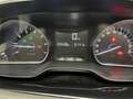 Peugeot 208 1.2 PureTech Access 82 Violett - thumbnail 17