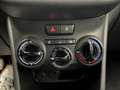 Peugeot 208 1.2 PureTech Access 82 Violett - thumbnail 19