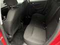 Peugeot 208 1.2 PureTech Access 82 Violett - thumbnail 16