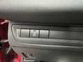 Peugeot 208 1.2 PureTech Access 82 Violett - thumbnail 23