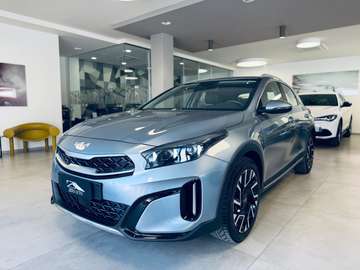 1.6 crdi mhev 136cv dct