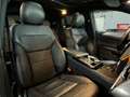 Mercedes-Benz GLE 350 Coupe  d 4M AMG PANO/360°/DISTR/LED/NIG Plateado - thumbnail 14