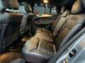 Mercedes-Benz GLE 350 Coupe  d 4M AMG PANO/360°/DISTR/LED/NIG Zilver - thumbnail 16