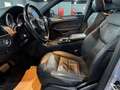 Mercedes-Benz GLE 350 Coupe  d 4M AMG PANO/360°/DISTR/LED/NIG Argent - thumbnail 9