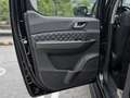 Foton Tunland G7 Tunland G7 2.0 TDI Doppia Cabina 4WD AT8 Nero - thumbnail 34