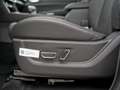 Foton Tunland G7 Tunland G7 2.0 TDI Doppia Cabina 4WD AT8 Nero - thumbnail 29