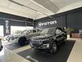 Foton Tunland G7 Tunland G7 2.0 TDI Doppia Cabina 4WD AT8 Schwarz - thumbnail 50