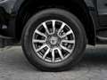 Foton Tunland G7 Tunland G7 2.0 TDI Doppia Cabina 4WD AT8 Nero - thumbnail 33