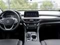 Foton Tunland G7 Tunland G7 2.0 TDI Doppia Cabina 4WD AT8 Nero - thumbnail 21
