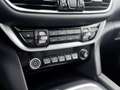 Foton Tunland G7 Tunland G7 2.0 TDI Doppia Cabina 4WD AT8 Nero - thumbnail 43