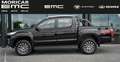 Foton Tunland G7 Tunland G7 2.0 TDI Doppia Cabina 4WD AT8 Nero - thumbnail 5