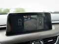 Foton Tunland G7 Tunland G7 2.0 TDI Doppia Cabina 4WD AT8 Nero - thumbnail 42