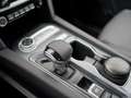Foton Tunland G7 Tunland G7 2.0 TDI Doppia Cabina 4WD AT8 Nero - thumbnail 7