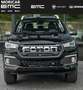 Foton Tunland G7 Tunland G7 2.0 TDI Doppia Cabina 4WD AT8 Nero - thumbnail 37