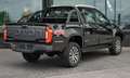 Foton Tunland G7 Tunland G7 2.0 TDI Doppia Cabina 4WD AT8 Nero - thumbnail 4