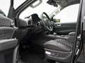 Foton Tunland G7 Tunland G7 2.0 TDI Doppia Cabina 4WD AT8 Nero - thumbnail 40