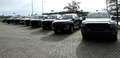 Foton Tunland G7 Tunland G7 2.0 TDI Doppia Cabina 4WD AT8 Schwarz - thumbnail 2