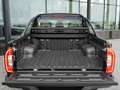 Foton Tunland G7 Tunland G7 2.0 TDI Doppia Cabina 4WD AT8 Nero - thumbnail 24