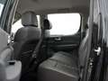 Foton Tunland G7 Tunland G7 2.0 TDI Doppia Cabina 4WD AT8 Nero - thumbnail 10