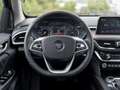 Foton Tunland G7 Tunland G7 2.0 TDI Doppia Cabina 4WD AT8 Nero - thumbnail 31