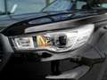 Foton Tunland G7 Tunland G7 2.0 TDI Doppia Cabina 4WD AT8 Nero - thumbnail 25