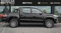 Foton Tunland G7 Tunland G7 2.0 TDI Doppia Cabina 4WD AT8 Nero - thumbnail 38