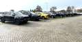 Foton Tunland G7 Tunland G7 2.0 TDI Doppia Cabina 4WD AT8 Schwarz - thumbnail 3