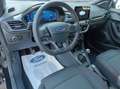 Ford Puma 1.0 ecoboost h st-line s&s 125cv Negro - thumbnail 15
