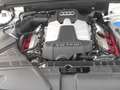 Audi S5 Sportback V6 3.0 TFSI 333 Quattro S tronic 7 Blanc - thumbnail 10