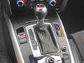 Audi S5 Sportback V6 3.0 TFSI 333 Quattro S tronic 7 Blanc - thumbnail 6